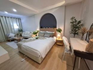 BROWN HOUSE Vacation rental in Thailand