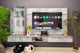 【New】Danga Bay d'BearBrick Suite【Arcade Game】 Vacation rental in Johor Bahru