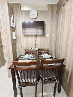 Pasay Houses Vacation rental in Pasay