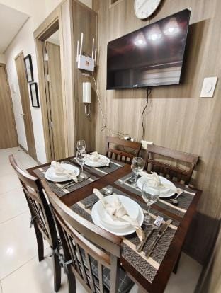 Pasay Houses Vacation rental in Pasay