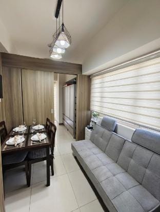 Pasay Houses Vacation rental in Pasay