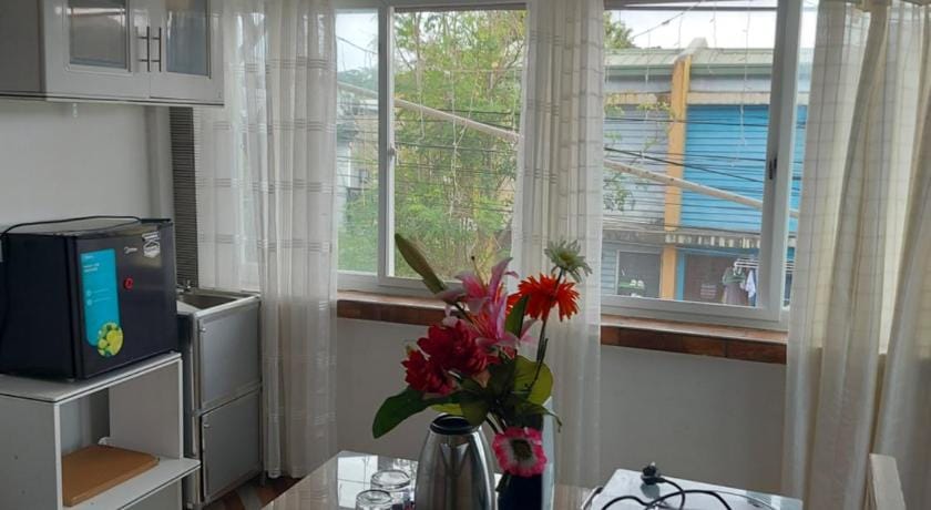 Room Calapan Apartment in Calabarzon
