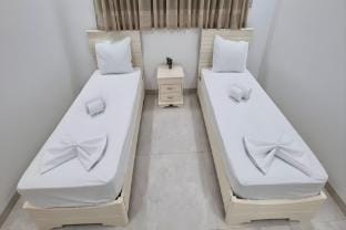 Villa Ibtissem Villa in Tunisia