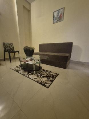 Reeha's Aashray Inn "A perfect 1bhk homestay" Vacation rental in Bangladesh