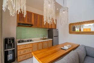 Denpasar Houses Vacation rental in North Kuta