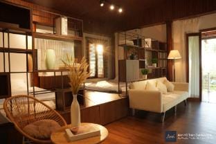 Ann - Ho Tram Garden Villa Vacation rental in Bình Thuận Province