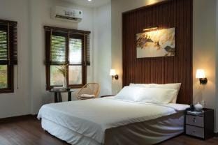 Ann - Ho Tram Garden Villa Vacation rental in Bình Thuận Province