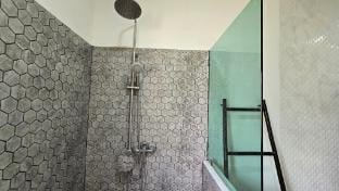 Zuu Tee Farm Suite  Farm Stay in Thailand