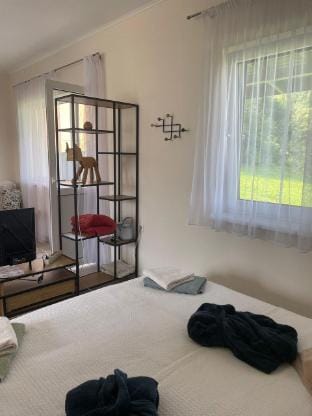 Elbe Vacation rental in Ukraine