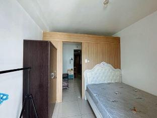 Shore 1 Residences MOA PASAY NAIA Vacation rental in Pasay