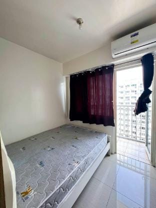 Shore 1 Residences MOA PASAY NAIA Vacation rental in Pasay