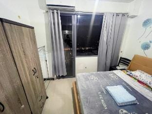Manila Bay Houses Vacation rental in Pasay