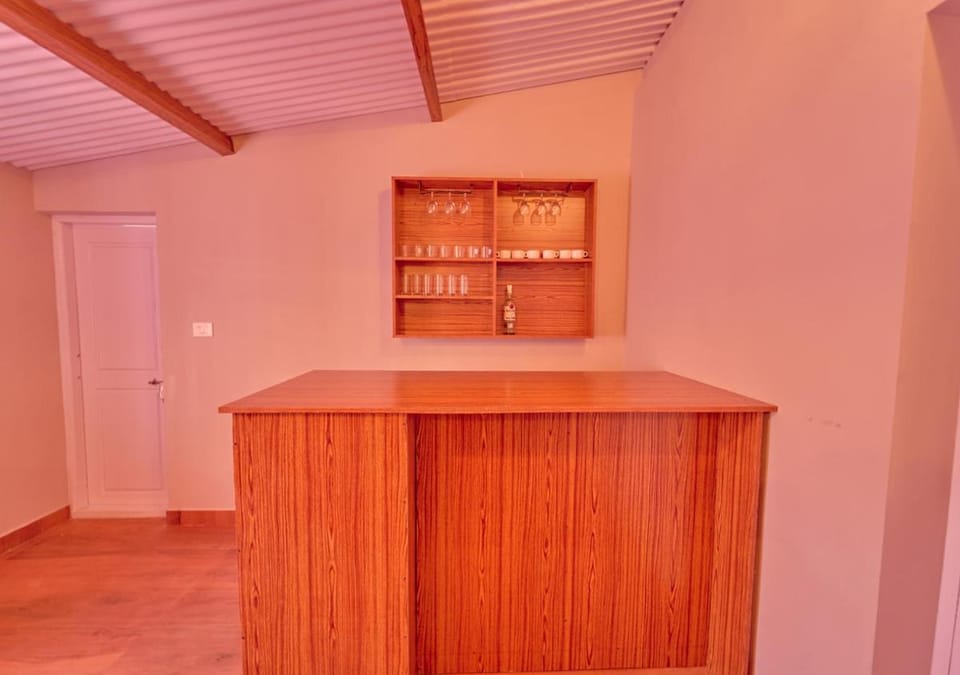 Silver Dale Tea Estate Bungalow Ooty by VOYE HOMES Vacation rental in Kerala