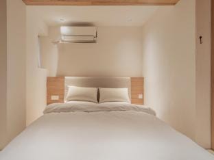 Center SH 8mins to Metro2&7&11直达迪士尼乐园，汽车博物馆，科技馆，外滩 Apartment in Shanghai