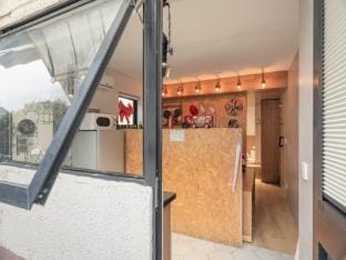 Center SH 8mins to Metro2&7&11直达迪士尼乐园，汽车博物馆，科技馆，外滩 Apartment in Shanghai