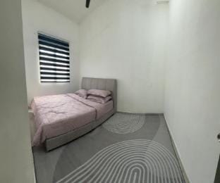 Fazz’s Homestay for MUSLIM ONLY Vacation rental in Negeri Sembilan, Malaysia