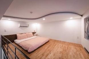 Lynn by Maison Saigon Apartment in Ho Chi Minh City