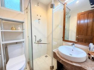 Honey Retreat Apartment in Ho Chi Minh City