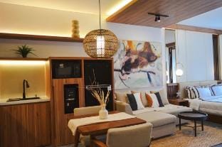 Canggu Houses Vacation rental in North Kuta