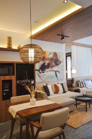 Canggu Houses Vacation rental in North Kuta