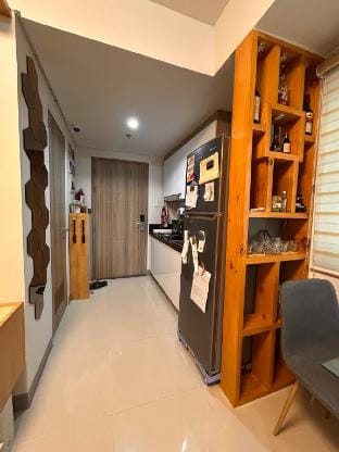 S Residences, Mall of Asia Vacation rental in Pasay
