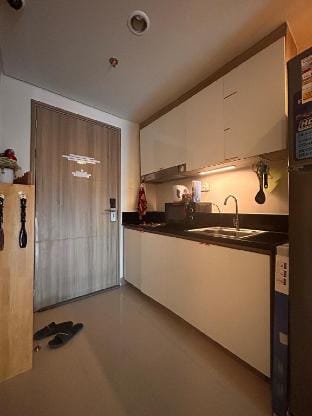 S Residences, Mall of Asia Vacation rental in Pasay