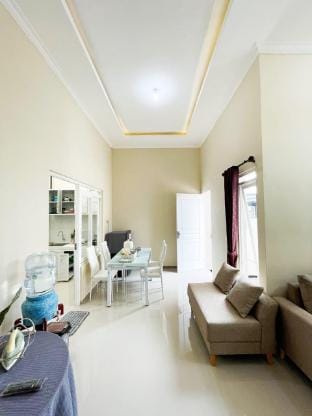 Villa 2BR Near Jatim Park 3 Vacation rental in Batu