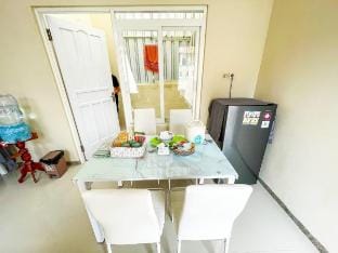 Villa 2BR Near Jatim Park 3 Vacation rental in Batu