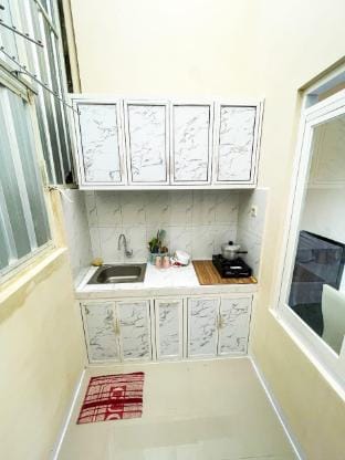 Villa 2BR Near Jatim Park 3 Vacation rental in Batu