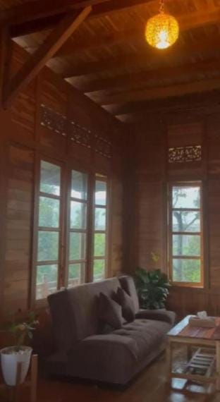 361 Nature Villa in West Nusa Tenggara, Indonesia