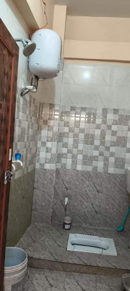Daya Home Stay 1 km to Sangam Mahakumbh Vacation rental in Uttar Pradesh