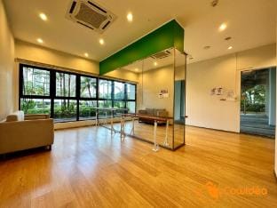 【DangaBay@CountryGarden】Cozy Space (2BR2B)#Cowidea Vacation rental in Johor Bahru