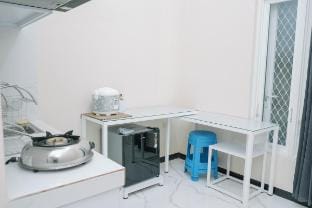 ThonHouse 2BR Near Jatim Park 3 Vacation rental in Batu