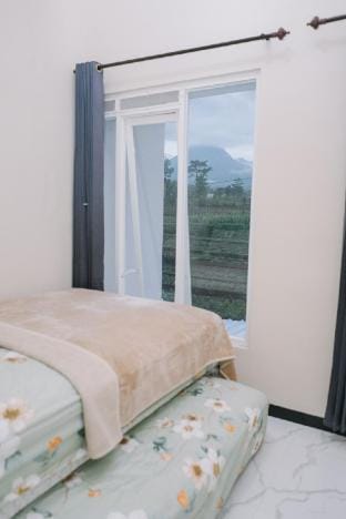ThonHouse 2BR Near Jatim Park 3 Vacation rental in Batu