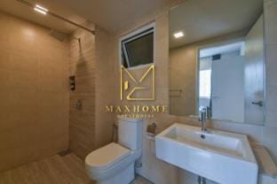 Cozy 1room@Genting Highland WINDMILL X7A Apartment in Selangor, Malaysia