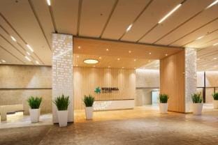 Cozy Studio@Genting Highland Windmill T17B Apartment in Selangor, Malaysia