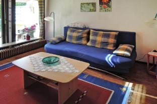 Ferienpark Tennenbronn Vacation rental in Baden-Württemberg