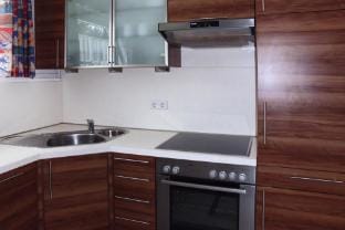 Ferienpark Tennenbronn Vacation rental in Baden-Württemberg