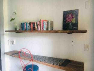 Chez Phuong Cat Ba -Private entire house Vacation rental in Laos