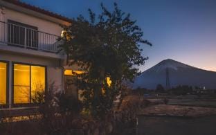 SANGA Nature Fujinomiya 01 Vacation rental in Shizuoka Prefecture