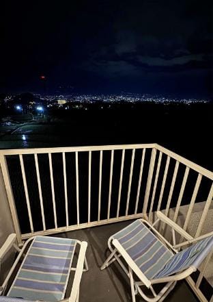 Villa Awan 7 Kota Batu Villa in Batu