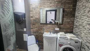 Двокімнатна квартира  Apartment in Ukraine