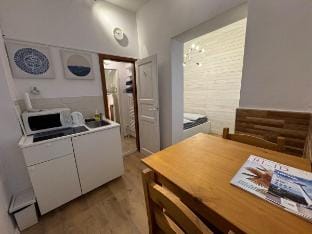 Modern apartment in Old Town Bratislava Apartment in Bratislava