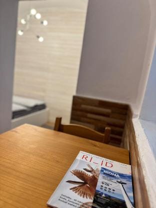 Modern apartment in Old Town Bratislava Apartment in Bratislava