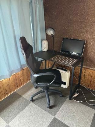昭和神ヶ谷ハウス2階 Vacation rental in Shizuoka Prefecture