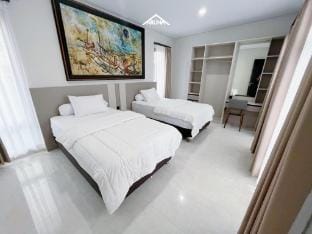 Aruna Kalasan Vacation rental in Special Region of Yogyakarta