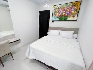 Aruna Kalasan Vacation rental in Special Region of Yogyakarta