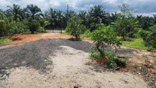 Homestay  Tokmir Puncak Alam Vacation rental in Selangor, Malaysia