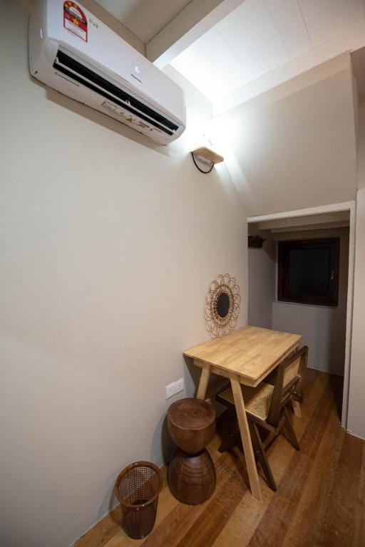 DeLuma - Lebuh Melayu 4 Bedroom (10 Pax) Vacation rental in George Town