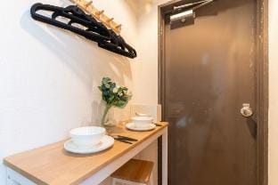Juso Houses Vacation rental in Osaka